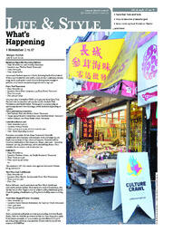 OtherPress2019Vol46No11.pdf-9