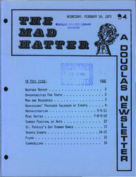 TheMadhatter1973No94.PDF-1