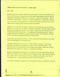 TheMadhatter1974No122.PDF-8