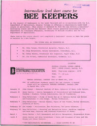 TheMadhatter1975 - November 10, 1975.PDF-13