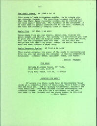 TheMadhatter1980 - October 28, 1980.PDF-4