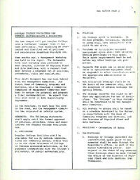 TheMadhatter1982 - August 26, 1982.PDF-2