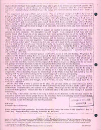 TheMadhatter1985 - November 7, 1985.PDF-22