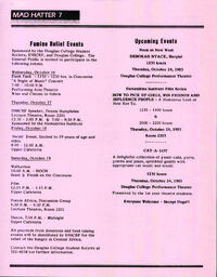 TheMadhatter1985 - October 16, 1985.PDF-7