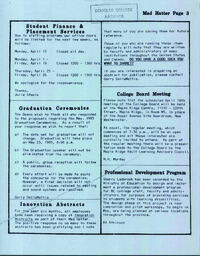TheMadhatter1985 - April 10, 1985.PDF-3