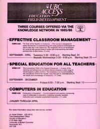 TheMadhatter1985 - August 28, 1985.PDF-8