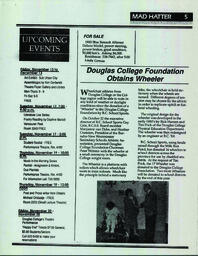 TheMadhatter1987 - November 10, 1987.PDF-5