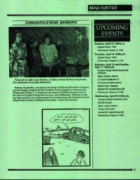 TheMadhatter1988 - April 6, 1988.PDF-3