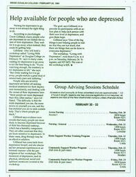 InsideDouglasCollege1990 - February 20,1990.PDF-8