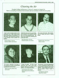 InsideDouglasCollege1990 - June 5, 1990.PDF-3