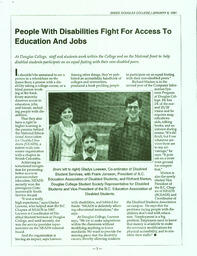 InsideDouglasCollege1991 - January 8, 1991.PDF-3