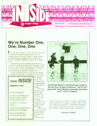 InsideDouglasCollege1991 - February 5, 1991.PDF-1