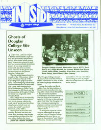 InsideDouglasCollege1991 - June 11, 1991.PDF-1
