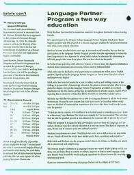 InsideDouglasCollege1993 - August 6, 1993.PDF-4