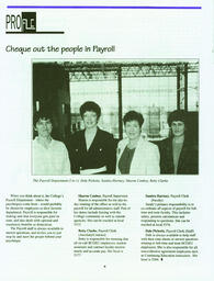 InsideDouglasCollege1995 - April 4, 1995.PDF-6
