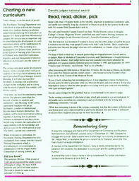 InsideDouglasCollege1994 - February 1, 1994.PDF-5