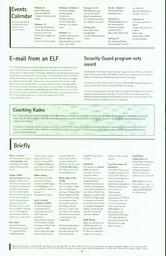 InsideDouglasCollege2001 - February 6, 2001.PDF-4