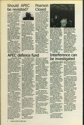 OtherPress1999Vol23No13.pdf-4