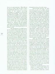 Discourse - Winter 2001 Vol. 5 No. 1.pdf-11