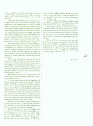 Discourse - Spring 1997 Vol. 2 No. 2.pdf-23