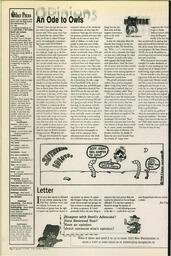 OtherPress1998Vol23No3.pdf-2