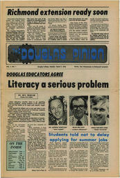 DouglasPinion1976Vol3No1.pdf-1