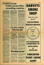 DouglasPinion1976Vol4No2.pdf-9