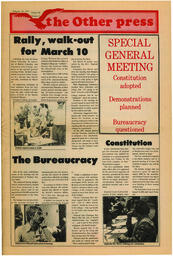 OtherPress1977Vol3No5.pdf-1