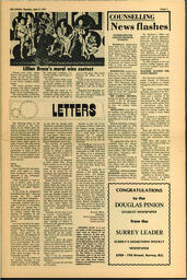 DouglasPinion1975Vol1No2.pdf-7