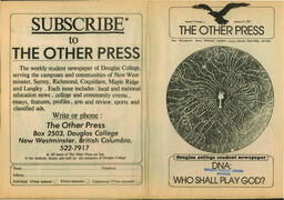 OtherPress1978Vol5No2.pdf-16