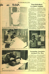 OtherPress1978Vol6No10.pdf-9