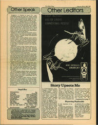 OtherPress1982Vol12No7February4to18.pdf-4