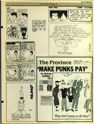 OtherPress1986Vol20No2.pdf-13