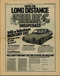 OtherPress1982Vol12No1January21toFebruary4.pdf-10