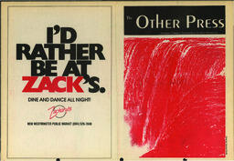 OtherPress1987Vol22No2.pdf-8