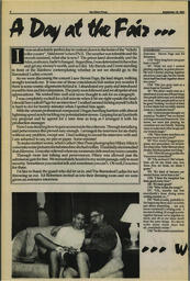 OtherPress1992Vol16No2.pdf-4