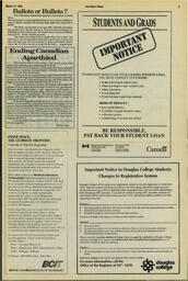 OtherPress1992March17.pdf-3