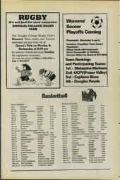 OtherPress1993Vol18No3November1.pdf-15