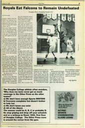 OtherPress1994Vol18No7.pdf-7