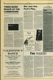 OtherPress1994Vol18No8.pdf-6