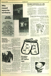 OtherPress1995Vol19No11.pdf-7