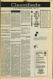 OtherPress1996Vol20No16.pdf-17