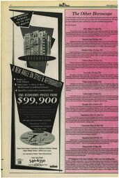 OtherPress1995Vol20No6.pdf-8