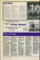 OtherPress1998Vol23No6October21.pdf-8