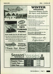 OtherPress2003Vol29No12.pdf-15