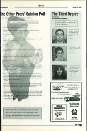 OtherPress2002Vol27No39.pdf-9