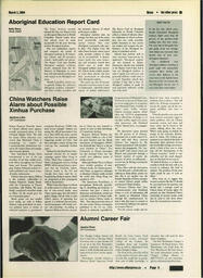 OtherPress2004Vol30No7.pdf-5