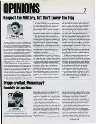OtherPress2006Vol32No25.pdf-7