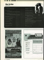 OtherPress2004Vol31No2.pdf-14
