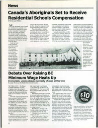 OtherPress2007Vol34No3September27.pdf-6